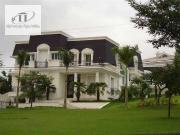 Casa / Sobrado em Condomínio para Venda em Santana de...