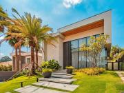 Casa / Sobrado em Condomínio para Venda em Santana de...