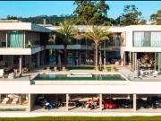 Casa / Sobrado em Condomínio para Venda em Santana de...