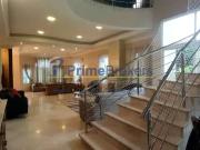 Casa / Sobrado em Condomínio para Venda em Santana de...