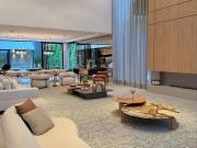 Casa / Sobrado em Condomínio para Venda em Santana de...