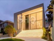 Casa / Sobrado em Condomínio para Venda em Santana de...