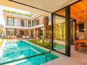 Casa / Sobrado em Condomínio para Venda em Santana de...