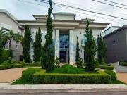 Casa / Sobrado em Condomínio para Venda em Barueri/SP...