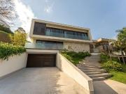 Casa / Sobrado em Condomínio para Venda em Santana de...