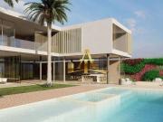 Casa / Sobrado em Condomínio para Venda em Santana de...