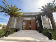 Casa / Sobrado em Condomínio para Venda em Santana de...