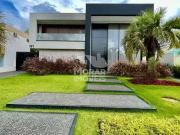 Casa / Sobrado em Condomínio para Venda em Santana de...