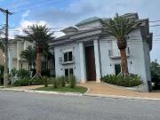 Casa / Sobrado em Condomínio para Venda em Santana de...