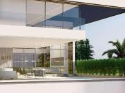 Casa / Sobrado em Condomínio para Venda em Santana de...