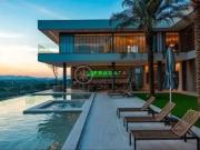 Casa / Sobrado em Condomínio para Venda em Santana de...