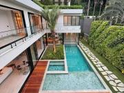 Casa / Sobrado em Condomínio para Venda em Santana de...