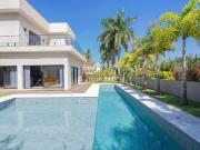 Casa / Sobrado em Condomínio para Venda em Santana de...