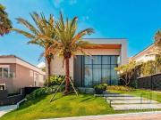 Casa / Sobrado em Condomínio para Venda em Santana de...