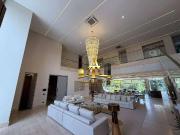 Casa / Sobrado em Condomínio para Venda em Santana de...