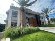 Casa / Sobrado em Condomínio para Venda em Santana de...