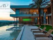 Casa / Sobrado em Condomínio para Venda em Santana de...