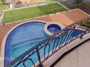 Casa / Sobrado em Condomínio para Venda em Santana de...