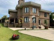 Casa / Sobrado em Condomínio para Venda em Santana de...