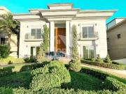 Casa / Sobrado em Condomínio para Venda em Santana de...