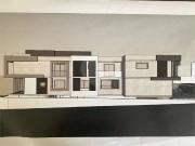 Casa / Sobrado em Condomínio para Venda em Santana de...