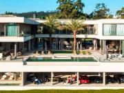 Casa / Sobrado em Condomínio para Venda em Santana de...