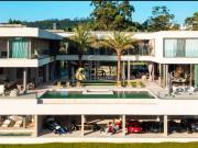 Casa / Sobrado em Condomínio para Venda em Santana de...