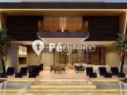 Casa / Sobrado em Condomínio para Venda em Santana de...