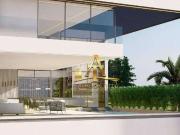 Casa / Sobrado em Condomínio para Venda em Santana de...