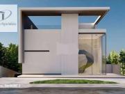 Casa / Sobrado em Condomínio para Venda em Santana de...