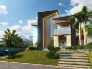 Casa / Sobrado em Condomínio para Venda em Santana de...