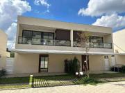 Casa / Sobrado em Condomínio para Venda em Santana de...