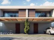 Casa / Sobrado em Condomínio para Venda em Santana de...