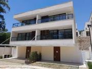 Casa / Sobrado em Condomínio para Venda em Santana de...