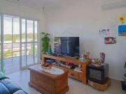 Casa / Sobrado em Condomínio para Venda em Santana de...