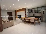 Casa / Sobrado em Condomínio para Venda em Santana de...