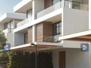 Casa / Sobrado em Condomínio para Venda em Santana de...