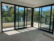 Casa / Sobrado em Condomínio para Venda em Santana de...