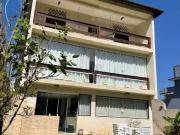 Casa / Sobrado em Condomínio para Venda em Santana de...