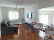 Casa / Sobrado em Condomínio para Venda em Santana de...