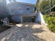 Casa / Sobrado em Condomínio para Venda em Santana de...
