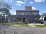 Casa / Sobrado em Condomínio para Venda em Santana de...