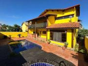 Casa / Sobrado em Condomínio para Venda em Santana de... Casa / Sobrado em Condomínio para Venda em Santana de...