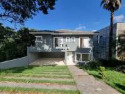 Casa / Sobrado em Condomínio para Venda em Santana de...