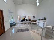 Casa / Sobrado em Condomínio para Venda em Santana de...