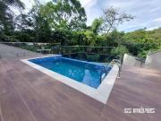 Casa / Sobrado em Condomínio para Venda em Santana de...