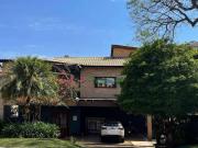 Casa / Sobrado em Condomínio para Venda em Santana de...