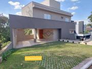 Casa / Sobrado em Condomínio para Venda em Santana de...