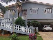 Casa / Sobrado em Condomínio para Venda em Santana de...