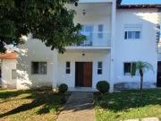 Casa / Sobrado em Condomínio para Venda em Santana de...